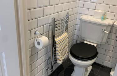 Walkers Rest! - Foto 6