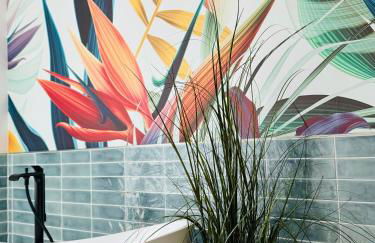 Sievershof Strandbar - Photo 1