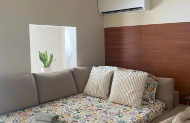 Douro Wellspring - Foto 61