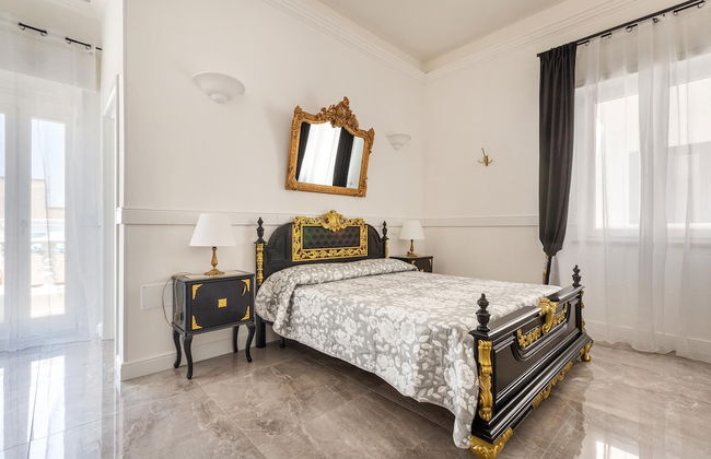 2446 Palazzo Montagna - Mono by Barbarhouse - Foto 6