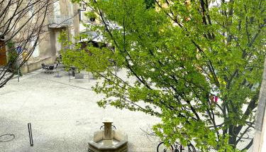 Appartement le saint Pierre - Foto 2