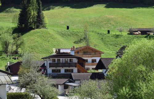 Ferienwohnung Koglhäusl - Foto 6