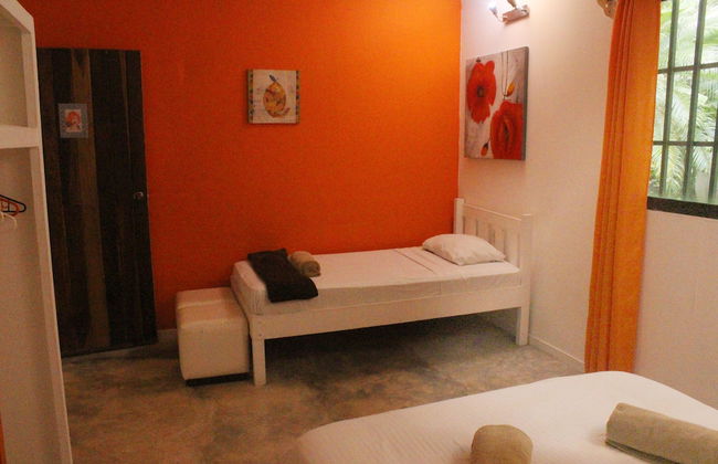 Casa Cerise - Foto 19