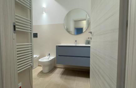 Casa Paolina - Foto 9