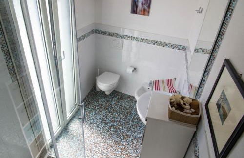 Il Gamberino - Foto 8