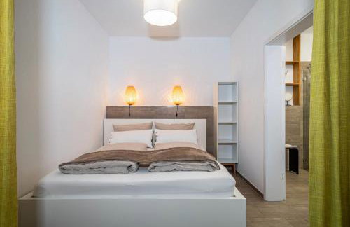 Ferienhof Mrowka - Photo 30