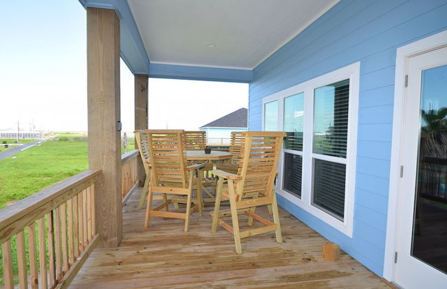 Beach Sands 1 - Foto 32