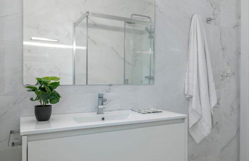 Riverside by Forever Rentals - Foto 11