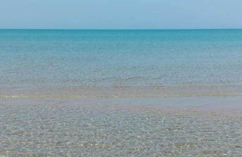 Casa Panarea - Villetta indipendente sul mare - Foto 56