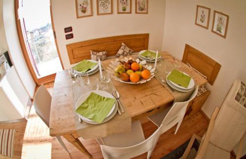 Tesino Appartamenti 2 - Foto 7