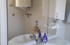 Apartment Sajković - Foto 30