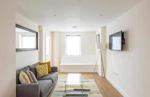 City Wall House by House of Fisher - Foto 26