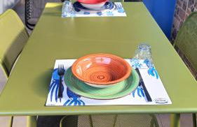 Appartamento Sole - Foto 74