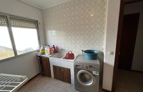 Apartamento Perellonet Mascaró - Foto 30