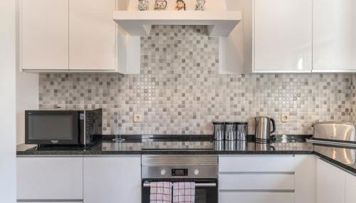 Carosim - Quiet location, close to beach, private - Foto 4