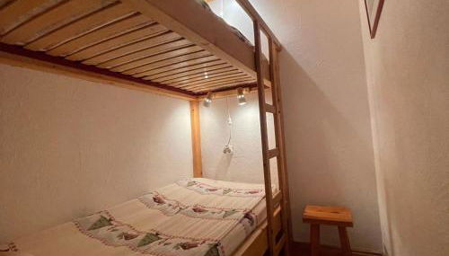 Appartement sud chaleureux, proche centre et ski, WIFI - FR-1-624-14 - Foto 2