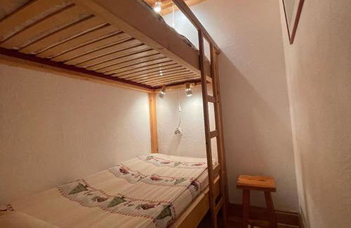 Appartement sud chaleureux, proche centre et ski, WIFI - FR-1-624-14 - Photo 2