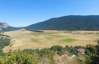 Modern Studio With Mountain Views In Andon - Foto 2