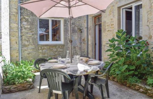 Pet Friendly Home In Sainte-Mère-Eglise - Foto 3