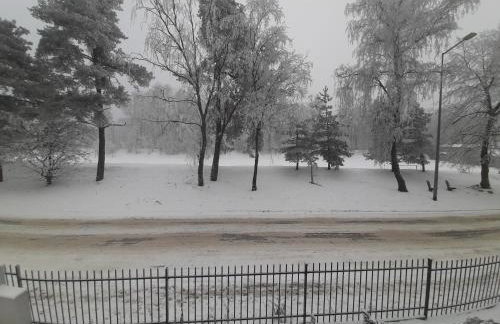 Luksusowy Apartament Parkowa Olecko - Foto 22