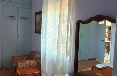 Spartan Antonis' house - Foto 9