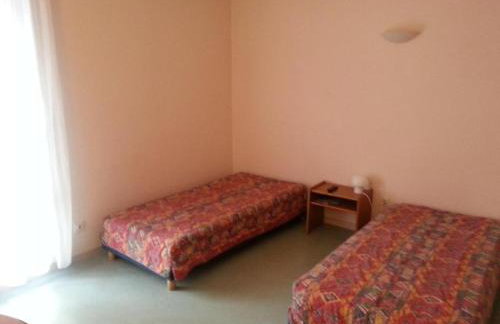 Résidence des 3 Césars - Foto 6