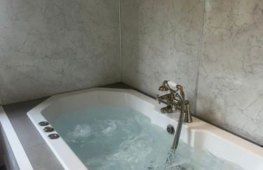 The Retreat - Foto 23