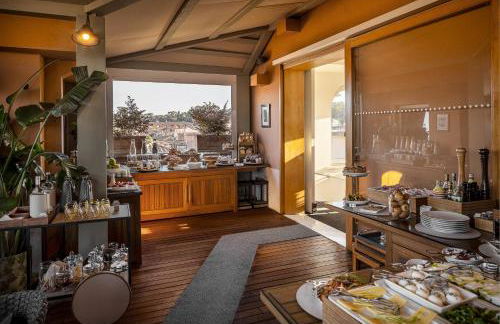 Portrait Roma - Lungarno Collection - Foto 29