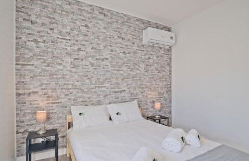 BmyGuest - Cascais Beach Villa I - Foto 8