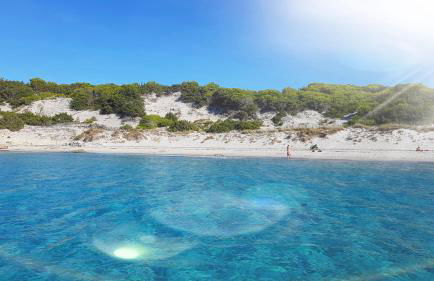 Appartement 2 terrasses face mer de 100m2 - Foto 26