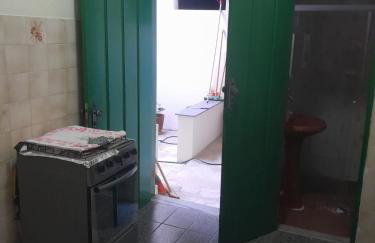 Casa Completa Centro Histórico Paraty RJ - Photo 10