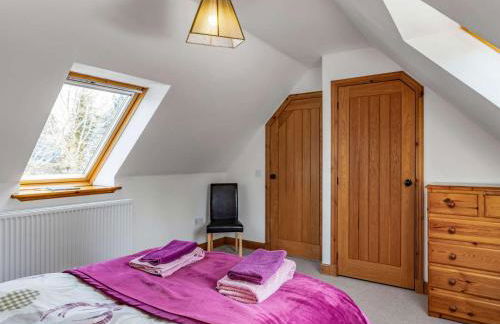 3 Bed in Huntly 57368 - Photo 9