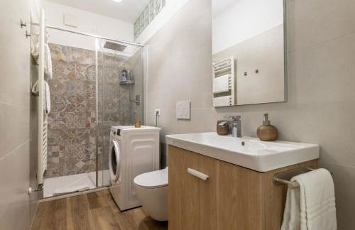 LUME, Family Apartment - Photo 6