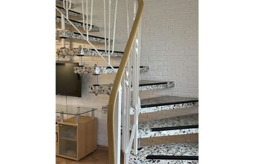 Nice Apartment in Dagebull-kirche - Foto 46