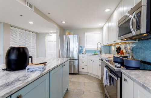 Paloma Penthouse - Photo 12