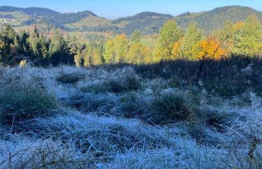 Domek do wynajęcia - Foto 25