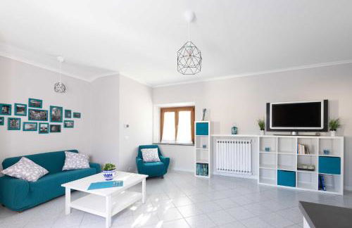 Tuscany To Love - Holiday Home - Casa Vacanze - Foto 23