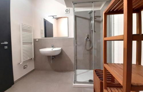 Cascina San Giulio - Foto 8