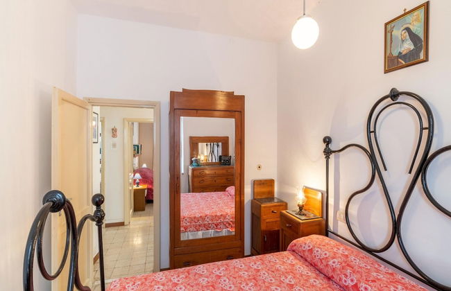 Belvilla by OYO Casa Romano - Foto 10