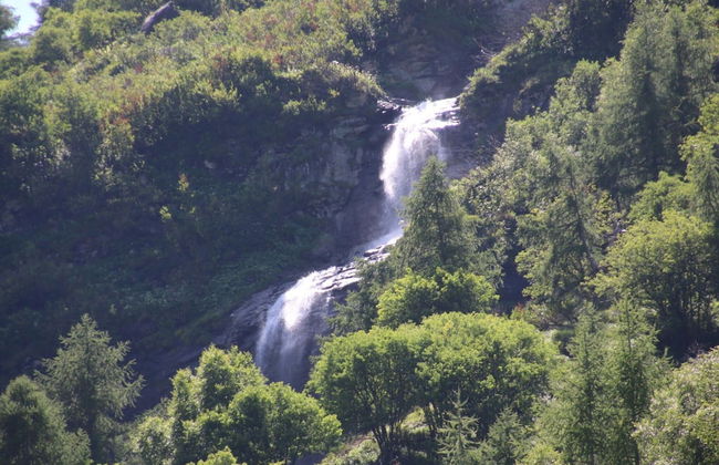 Luxe Apartment Near ski Lift - Foto 21