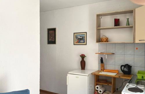 Stella Maris studio - B - Photo 7