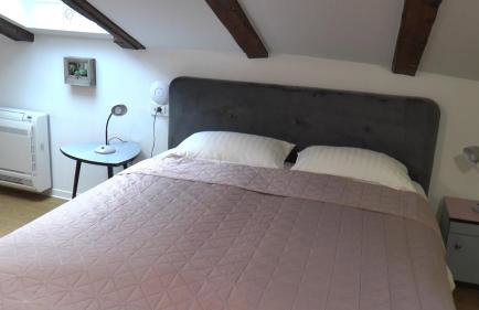 APARTMANI NAD VOLTUN - Photo 48