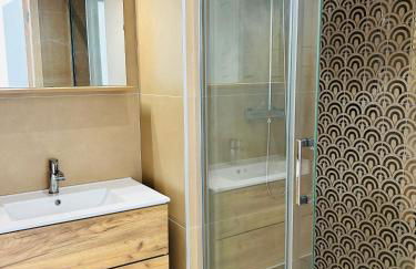 Magnifique T4 en centre ville - Foto 2