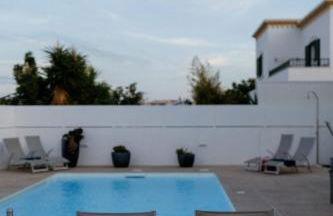 Portugal Alma Villa Algarve - Luxury Villa with Private Pool - Photo 60