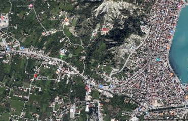 Aloisio's Estate - Foto 39