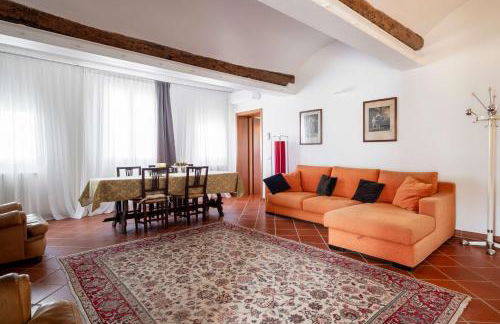 Homeby, Villa Corte dello Zanchino - Foto 8