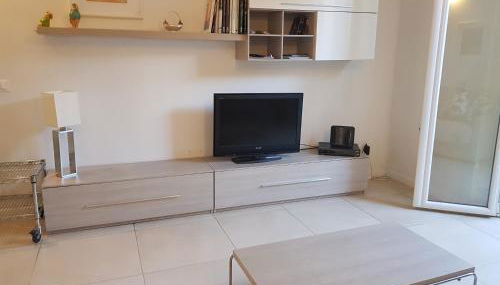 Mare e Monti Apartment - Foto 5