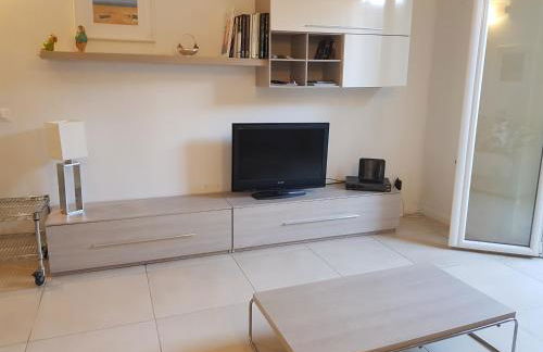 Mare e Monti Apartment - Foto 5