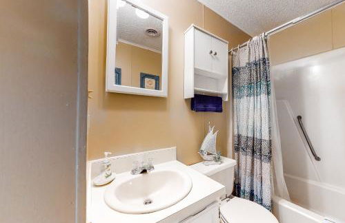 Bethany Meadows - 2A Briar North - Foto 6