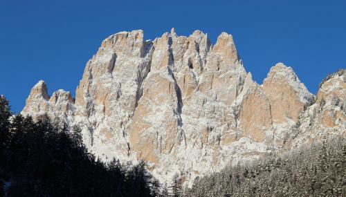 Appartamenti Casari - Foto 5